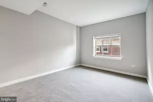 875 Sansom St, Philadelphia, PA 19106 - Photo 34