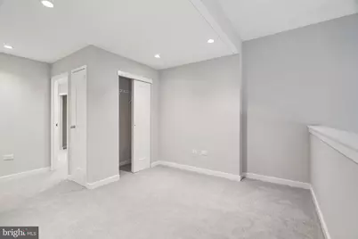 875 Sansom Street #PH103, Philadelphia, PA 19106 - Photo 26