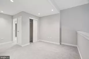 875 Sansom St, Philadelphia, PA 19106 - Photo 26