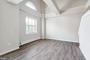 875 Sansom St, Philadelphia, PA 19106 - Photo 4