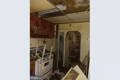 4746 Paschall Avenue, Philadelphia, PA 19143 - Photo 12