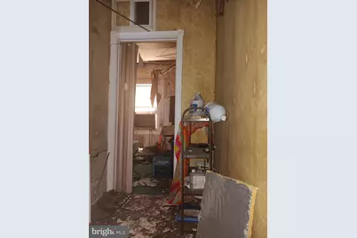 4746 Paschall Avenue, Philadelphia, PA 19143 - Photo 18
