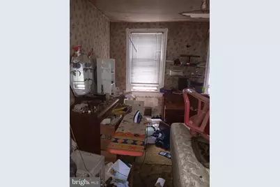 4746 Paschall Avenue, Philadelphia, PA 19143 - Photo 26