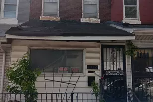 4746 Paschall Ave, Philadelphia, PA 19143 - Photo 1