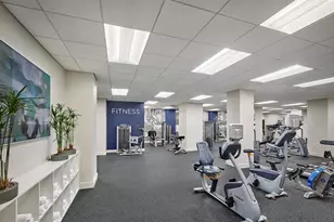 875 Sansom St, Philadelphia, PA 19107 - Photo 24