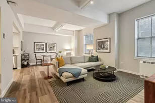 875 Sansom St, Philadelphia, PA 19107 - Photo 4