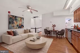 4307 Locust St, Philadelphia, PA 19104 - Photo 1