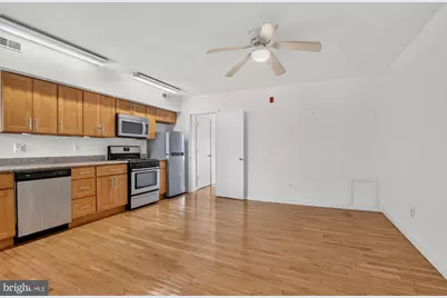4307 Locust Street #3, Philadelphia, PA 19104 - Photo 1