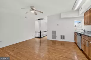 4307 Locust St, Philadelphia, PA 19104 - Photo 4