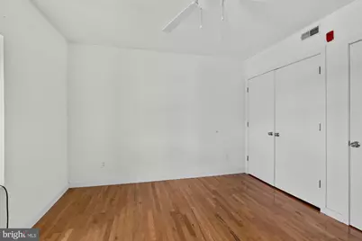 4307 Locust Street #3, Philadelphia, PA 19104 - Photo 14