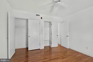 4307 Locust St, Philadelphia, PA 19104 - Photo 18