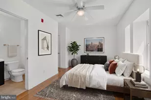 4307 Locust St, Philadelphia, PA 19104 - Photo 2