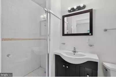4307 Locust Street #3, Philadelphia, PA 19104 - Photo 10