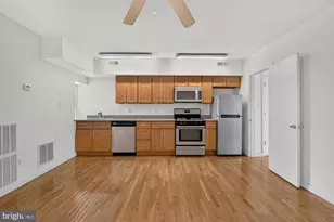 4307 Locust St, Philadelphia, PA 19104 - Photo 2