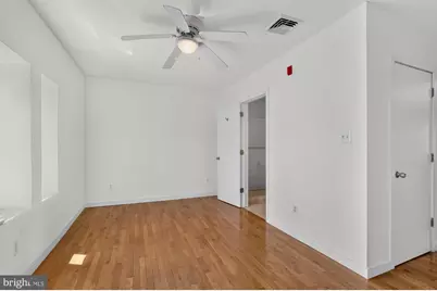 4307 Locust Street #3, Philadelphia, PA 19104 - Photo 10