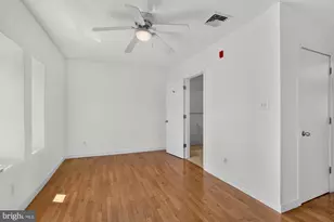 4307 Locust St, Philadelphia, PA 19104 - Photo 10