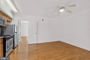 4307 Locust St, Philadelphia, PA 19104 - Photo 6