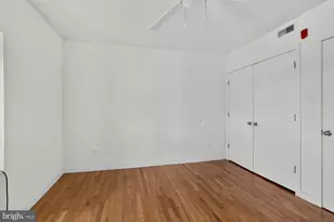4307 Locust St, Philadelphia, PA 19104 - Photo 16