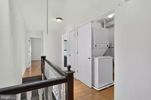 4307 Locust St, Philadelphia, PA 19104 - Photo 14