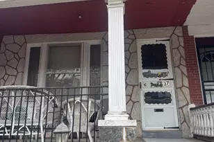 6137 Irving St, Philadelphia, PA 19139 - Photo 1