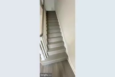 6541 Souder Street, Philadelphia, PA 19149 - Photo 10