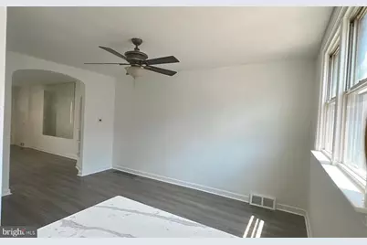 6541 Souder Street, Philadelphia, PA 19149 - Photo 6