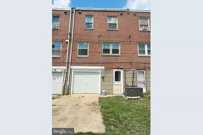 6541 Souder Street, Philadelphia, PA 19149 - Photo 16