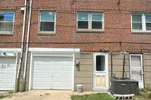 6541 Souder St, Philadelphia, PA 19149 - Photo 16