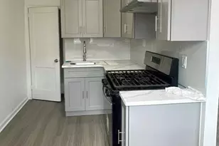 6541 Souder St, Philadelphia, PA 19149 - Photo 2