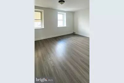 6541 Souder Street, Philadelphia, PA 19149 - Photo 14