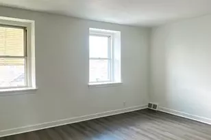 6541 Souder St, Philadelphia, PA 19149 - Photo 14
