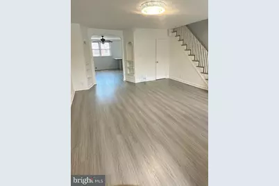 6541 Souder Street, Philadelphia, PA 19149 - Photo 4