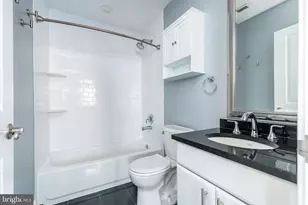 1309-11 N Lawrence St, Philadelphia, PA 19122 - Photo 12