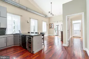 1309-11 N Lawrence St, Philadelphia, PA 19122 - Photo 4