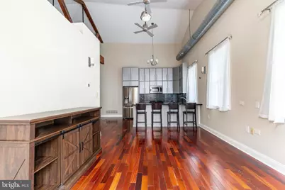 1309-11 N Lawrence Street #10, Philadelphia, PA 19122 - Photo 6