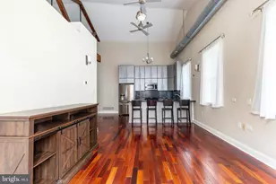 1309-11 N Lawrence St, Philadelphia, PA 19122 - Photo 6
