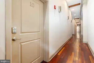 1309-11 N Lawrence St, Philadelphia, PA 19122 - Photo 4