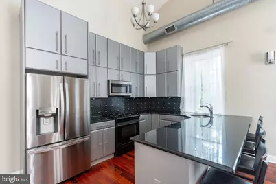 1309-11 N Lawrence Street #10, Philadelphia, PA 19122 - Photo 8