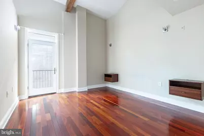 1309-11 N Lawrence Street #10, Philadelphia, PA 19122 - Photo 10