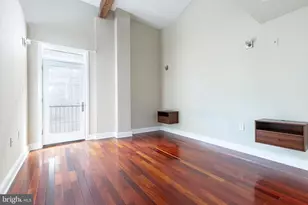 1309-11 N Lawrence St, Philadelphia, PA 19122 - Photo 10