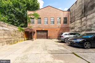 1309-11 N Lawrence St, Philadelphia, PA 19122 - Photo 20