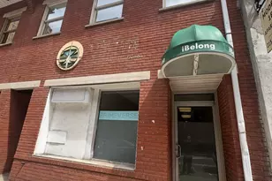 1423 Spruce St, Philadelphia, PA 19102 - Photo 1