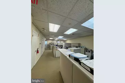 1423 Spruce Street, Philadelphia, PA 19102 - Photo 8