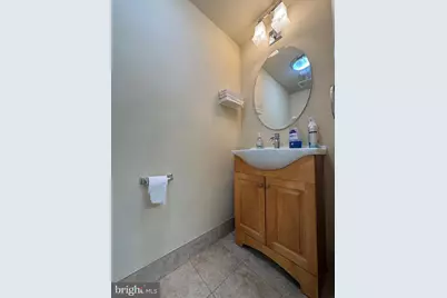 1423 Spruce Street, Philadelphia, PA 19102 - Photo 14