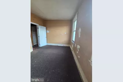 3811 N Darien Street, Philadelphia, PA 19140 - Photo 6