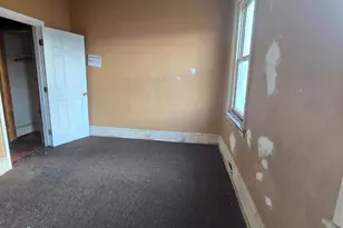 3811 N Darien St, Philadelphia, PA 19140 - Photo 6