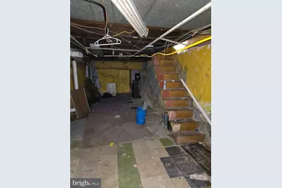 3811 N Darien Street, Philadelphia, PA 19140 - Photo 22