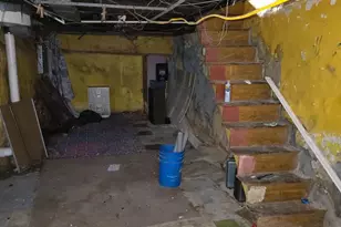 3811 N Darien St, Philadelphia, PA 19140 - Photo 22