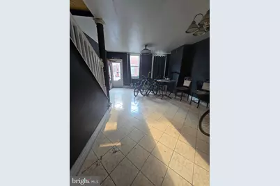 3811 N Darien Street, Philadelphia, PA 19140 - Photo 32