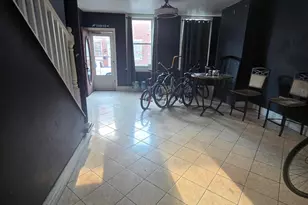 3811 N Darien St, Philadelphia, PA 19140 - Photo 32